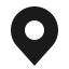 Location icon